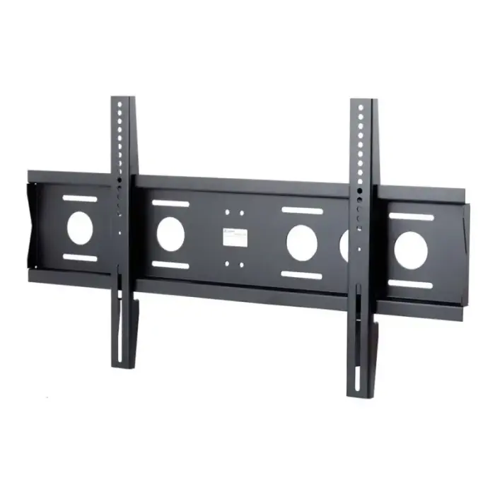 EDBAK universal wall mount for TV 37 - 60"