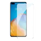 Baseus Tempered-Glass Screen Protector for HUAWEI P40 — Foto 2