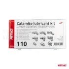 Decals lubricators set box 110pcs — Nuotrauka 6