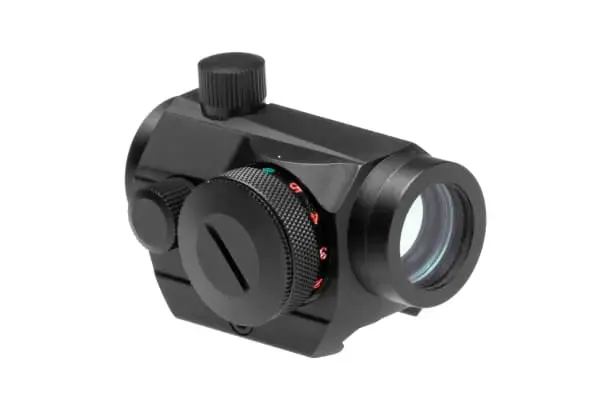 RDS 6 Red Dot Sight