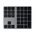 Satechi ST-XLABKM Universal Numeric Keypad — Photo 1