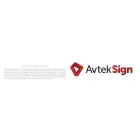 AVTEK DS2 43" teabemonitor — Foto 12