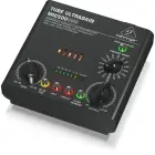 Аудиоусилитель Behringer MIC500USB — Фото 1