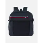 ROSSIGNOL STRATO Pro Boot Bag, size TU — Foto 3