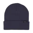 Converse Cap 10027532-A01 — Foto 1