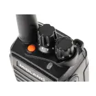XT70 Pro PMR radijas — Nuotrauka 7