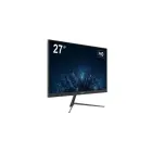 Monitors 27" HIKVISION DS-D5027F3-2P2 — Foto 3