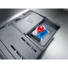 BOSCH SMS8ECI02E nõudepesumasin — Foto 8