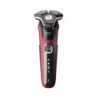PHILIPS series 5000 S5883/10 pardel — Foto 8