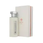 Reef 33 White Edp 100ml — Foto 2