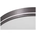 Activejet AJE-TOSCA 24W LED ceiling lamp — Foto 3