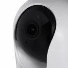 Stebėjimo kamera MC200 — Nuotrauka 6