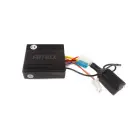 Motorcycle alarm MCA14 with remote control — Photo 3