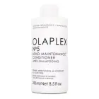 Nº.5 Bond Maintenance Palsam — Foto 5