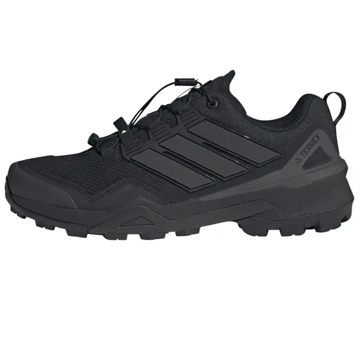 adidas Terrex Skychaser GT IH1093 batai