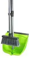 LEN Foldable Floor Care Set