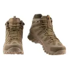 Selvatica Tactical Mid GTX batai — Nuotrauka 5