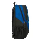 Marvel Avengers Adaptable Backpack 44 cm — Photo 3