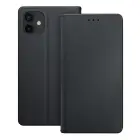Apple iPhone 12 / 12 Pro - 3mk Wallet Case — Foto 13