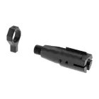 MCX Battery Block With Outer Barrel Base Set — Photo 2