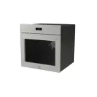 ELECTROLUX LOE8F38V Oven — Photo 6