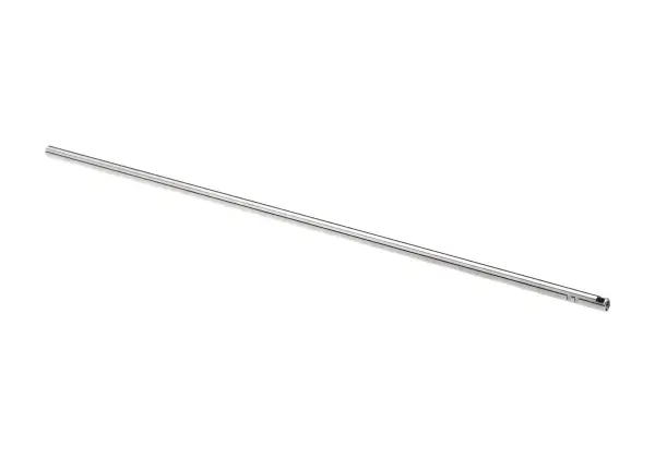 6.03mm AEG toru 420mm