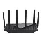 TP-LINK Archer AX72 PRO router — Photo 2