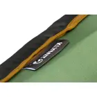 Klymaloft Regular Sleeping Pad — Photo 6