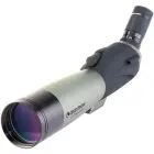 Tālskatis Celestron Ultima 80-45° — Foto 1