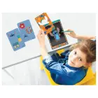 Disney Stitch tablet — Photo 5