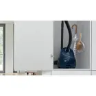 BOSCH BGBS 2BU1T putekļu sūcējs — Foto 2