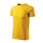 Adler Basic T-särk MLI-12904, suurus 3XL — Foto 1