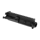 LVOA Upper Receiver Assembly — Photo 1