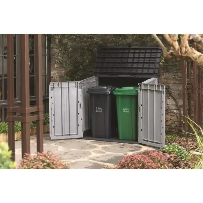 Aiamaja Store It Out Midi Prime  Photo