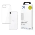 Apple iPhone 16E - 3mk Armor Case ümbris — Foto 1