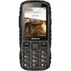 Rugged phone MM920 L Strong Photo