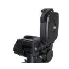 Levenhuk Level BASE TR50 statiiv Photo