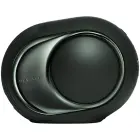 Phantom Ultimate 108 dB Deep Forest — Photo 1