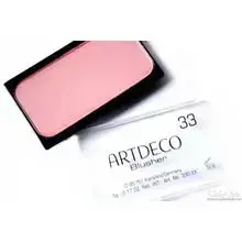 Artdeco Põsepuna 5 g