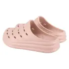 Women’s CRAFT Slides, size 41 — Nuotrauka 2