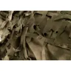 Sniper Bolero Leaf (Everglade) — Foto 6