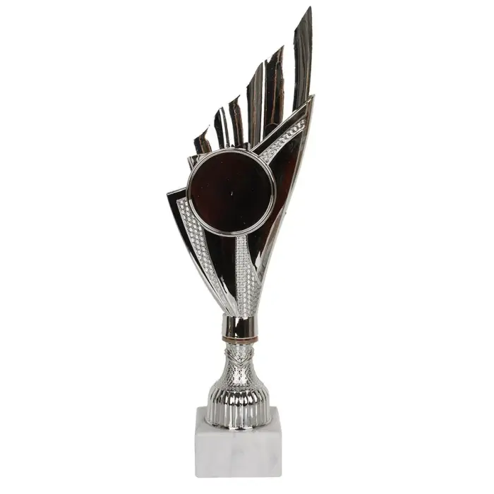 Trophy Tryumf 9283 Silver