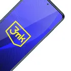 Xiaomi POCO X3 - 3mk FlexibleGlass™ — Nuotrauka 5