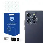 Oukitel WP52 - 3mk Lens Protection — Foto 1