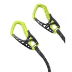 Edelrid CABLE COMFORT TRI — Foto 2