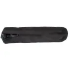 Levenhuk Level PLUS VT10 Statiiv Photo