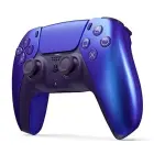 Sony PS5 DualSense Chrome Indigo V2 kontrollers — Foto 35