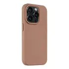 Tactical MagForce Beaver ümbris iPhone 15 Pro — Foto 1
