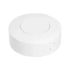 Sonoff SNZB-01P ZigBee Wireless Switch — Photo 2