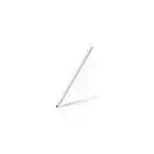 OnePlus Pad Go 2 Stylus White Фото num